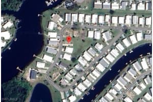 713 Fairmount Drive, North Port, FL 34287 - MLS#225052949