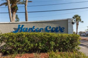 713 Fairmount Drive, North Port, FL 34287 - MLS#225052949