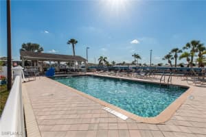 713 Fairmount Drive, North Port, FL 34287 - MLS#225052949