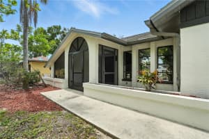 9041 Tangelo Boulevard, Fort Myers, FL 33967 - MLS#225052950