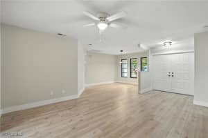 9041 Tangelo Boulevard, Fort Myers, FL 33967 - MLS#225052950