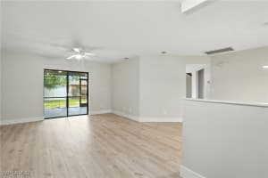 9041 Tangelo Boulevard, Fort Myers, FL 33967 - MLS#225052950