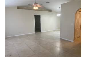 1301 12th Place, Cape Coral, FL 33909 - MLS#225052952