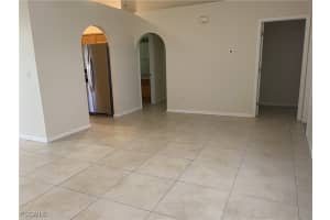 1301 12th Place, Cape Coral, FL 33909 - MLS#225052952