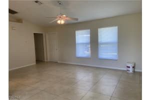 1301 12th Place, Cape Coral, FL 33909 - MLS#225052952