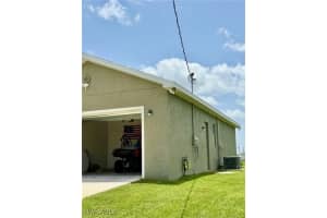 1818 Inwood Road, Labelle, FL 33935 - MLS#225052954