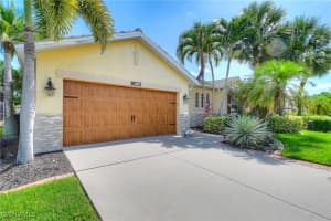 11771 Pine Timber Ln, Fort Myers