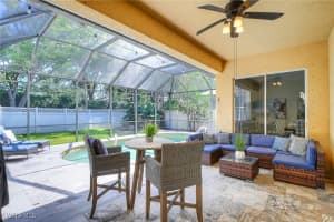 11771 Pine Timber Lane, Fort Myers, FL 33913 - MLS#225052964