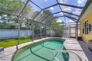 11771 Pine Timber Lane, Fort Myers, FL 33913 - MLS#225052964