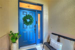 11771 Pine Timber Lane, Fort Myers, FL 33913 - MLS#225052964