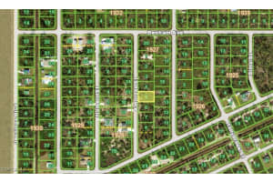 4170 Amoroso Street, Port Charlotte, FL 33981 - MLS#225052965