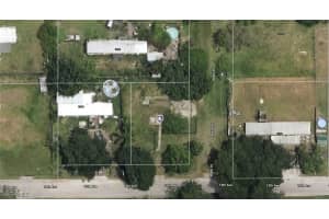 18377 13th Avenue, Orlando, FL 32833 Sold 06/25/25