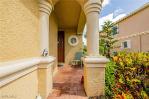3372 Dandolo Circle, Cape Coral, FL 33909 - MLS#225052968