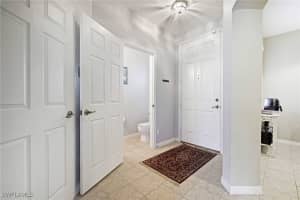 3372 Dandolo Circle, Cape Coral, FL 33909 - MLS#225052968