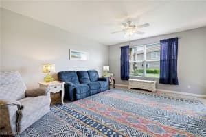 3372 Dandolo Circle, Cape Coral, FL 33909 - MLS#225052968