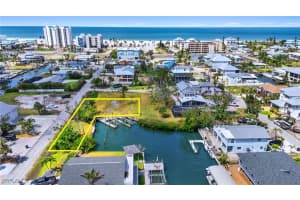 191 Bahia Viaduct, Fort Myers Beach, FL 33931 - MLS#225052969