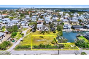 191 Bahia Viaduct, Fort Myers Beach, FL 33931 - MLS#225052969