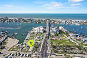 19281 #37 San Carlos Boulevard, Fort Myers Beach, FL 33931 - MLS#225052970