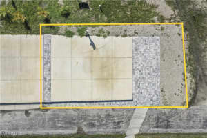 19281 #37 San Carlos Boulevard, Fort Myers Beach, FL 33931 - MLS#225052970