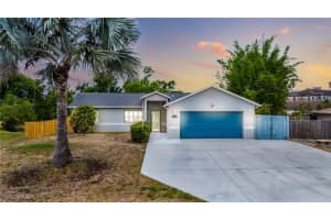 18396 Ostego Drive, Fort Myers, FL 33967 Sold 07/09/25
