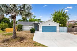 18396 Ostego Drive, Fort Myers, FL 33967 Sold 07/09/25