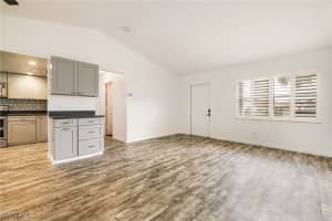 18396 Ostego Drive, Fort Myers, FL 33967 Sold 07/09/25