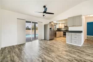 18396 Ostego Drive, Fort Myers, FL 33967 Sold 07/09/25