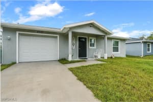27130 Savoy Dr, Punta Gorda