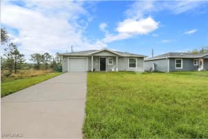 27130 Savoy Drive, Punta Gorda, FL 33955 - MLS#225052975