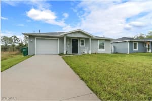 27130 Savoy Drive, Punta Gorda, FL 33955 - MLS#225052975