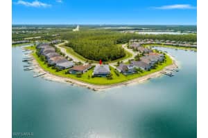 15074 Blue Bay Circle, Fort Myers, FL 33913 - MLS#225052976