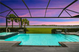 15074 Blue Bay Circle, Fort Myers, FL 33913 - MLS#225052976