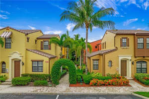 8978 Malibu St 1502, Naples