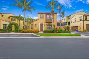 8978 MALIBU Street, Naples, FL 34113 Sold 09/30/25