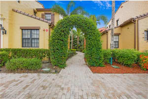 8978 MALIBU Street, Naples, FL 34113 Sold 09/30/25