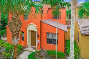 8978 MALIBU Street, Naples, FL 34113 Sold 09/30/25