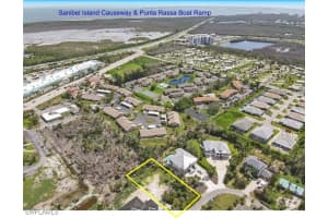 13407 Electron Drive, Fort Myers, FL 33908 - MLS#225052979