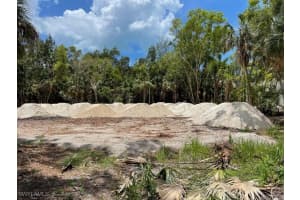 13407 Electron Drive, Fort Myers, FL 33908 - MLS#225052979