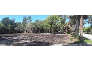 13407 Electron Drive, Fort Myers, FL 33908 - MLS#225052979