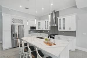 505 7th Street, Naples, FL 34120 - MLS#225052982
