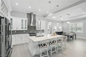 505 7th Street, Naples, FL 34120 - MLS#225052982