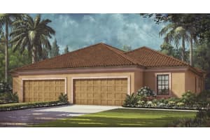15620 Gavello St, Naples