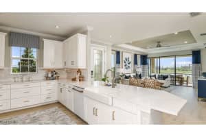 15620 Gavello Street, Naples, FL 34114 - MLS#225052983