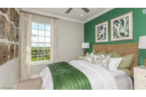 15620 Gavello Street, Naples, FL 34114 - MLS#225052983
