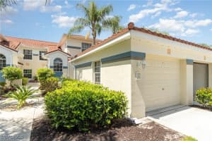 10921 Oak Island Rd 203, Estero