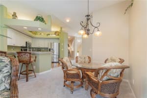 10921 Oak Island Road, Estero, FL 34135 - MLS#225052985