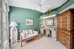 10921 Oak Island Road, Estero, FL 34135 - MLS#225052985