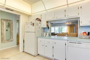 385 Palm Drive, Naples, FL 34112 - MLS#225052988