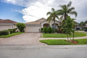 4410 Kentucky Way, Ave Maria, FL 34142 Sold 07/22/25