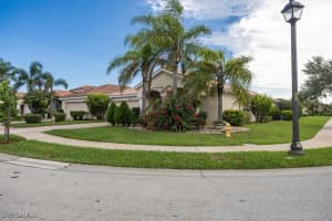 4410 Kentucky Way, Ave Maria, FL 34142 Sold 07/22/25